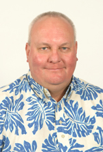 Bob Olson